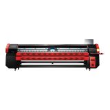 3.2M Konica Professional High Precision Printer (KM1024-14PL Head)