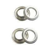 New ￠12mm Iron Grommet