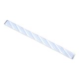 สายแพร  หัวพิมพ์   Seiko SPT510   (30  พิน ,  42 ซ.ม.)    สำหรับเครื่องพิมพ์   Challenger 3208H/ 3208G Crystaljet CJ3000/ 4000 Icontek TW-3308HZ