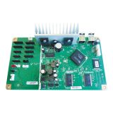 Mainboard  / เมนบอร์ด     ( มือสอง )    สำหรับเครื่องพิมพ์     Epson Stylus Photo  R1900   (   หมายเลขชิ้นส่วน 2117123  ) --- Epson R1900 Mainboard (Second Hand) - 2117123