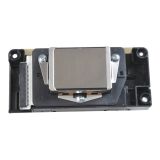 หัวพิมพ์   Epson(DX5)สำหรับ  เครื่องพิมพ์     Epson 4800 / 7400 / 7800 / 9400 / 9800 ( หมายเลขชิ้นส่วน  F160000/F160010) --- Epson printhead(DX5)