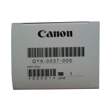 หัวพิมพ์ Canon QY6-0037 