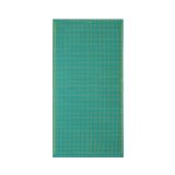 Extra Large 240cm x 120cm Crafts Mat 