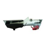 ชุดที่ปัดหมึก หรือชุดกวาดหมึก สำหรับเครื่องพิมพ์ Epson Pro-GS6000 --- Epson PRO-GS6000 WIPER ASSY.-1494558 811