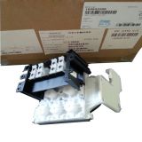 ชุดแดมเปอร์ / ชุดดัมเปอร์ สำหรับเครื่องพิมพ์ Epson SureColor B6080 --- Epson B6080 DAMPER ASSY.-1608422