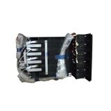ชุดแทงค์หมึก     สำหรับเครื่องพิมพ์     Epson  SureColor  S30680 --- Epson S30680 Ink Tank Assy-1624705