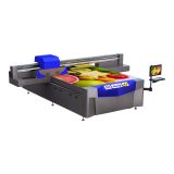 FBP-UV 3020C Series Flatbed UV Printer