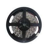 แถบไฟ LED Color RGB (60 SMD 5050 leds ชนิดไม่กันน้ำ 5เมตร/ ม้วน (RGB Color Flexible LED Light Strip(60 SMD 5050 leds per meter nonwaterproof) 5m/roll)