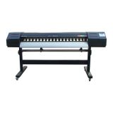 CALCA1800P Economic Eco-Solvent Printer 