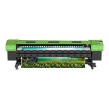 เครื่องพิมพ์ CALCA3200 Super Width Eco-Solvent Printer