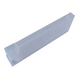 ตลับหมึกชนิดเติมเครื่องพิมพ์    Epson Stylus Pro 7000   ฯลฯ  (220 มิลลิลิตร) ---  Epson Stylus Pro 7000 Refilling Cartridge-220ml