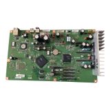 Main Board/เมนบอร์ด 2144290 สำหรับ Epson Stylus Pro 9700 -- Epson Stylus Pro 9700 Main Board-2144290