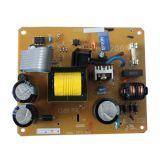 Power Board (พาวเวอร์ บอร์ด) สำหรับ เครื่องพิมพ์ Epson Stylus Pro3880 ฯลฯ --- Epson Stylus Pro3880 Power Board