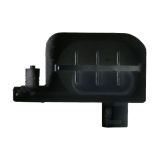 Generic ดัมเปอร์ / แดมเปอร์ UV ขนาดเล็ก สำหรับหัวพิมพ์ Mutoh RJ-8000 ฯลฯ --- Generic Mutoh RJ-8000 Printhead Small Damper UV