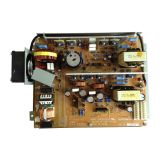 พาวเวอร์ บอร์ด ( Power Board ) สำหรับเครื่องพิมพ์ Roland SJ-740/SJ-540/FJ-740/FJ-540 ---- Roland SJ-740/SJ-540/FJ-740/FJ-540 Power Board