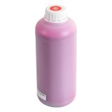 Roland printer Compatible ECO Solvent Ink -M