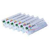 Calca Compatible 220ML Roland  ECO-Sol Max Ink Cartridge