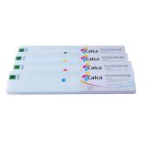 ตลับหมึก Calca 440ML Mimaki SS21 ECO 