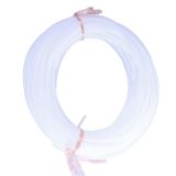 Sample-Roland Mutoh Mimaki ECO Solvent PE Hard Ink Tube 2mm*3mm