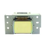 หัวพิมพ์ Mutoh ValueJet 1324/1624/1624W/1924W -DG-43988 / DG-42987