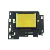 หัวพิมพ์ Mutoh ValueJet VJ-1638 / VJ-1638W / VJ-2638 DG-43345