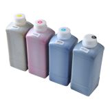 หมึก    Konica KM512  (14PL) Eco Solvent