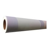 (370gsm)Water Resistant Matte Cotton Canvas 24"(0.61m)