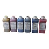 หมึกอีโค่โซเว้นท์ Roland ECO Solvent Ink