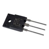 ทรานส์ซิสเตอร์  ( วงจรไฟฟ้า  )  C4131  สำหรับเครื่องพิมพ์     Mutoh  Mutoh VJ-1618/1618/1608/1614/1624/1324/VJ1604/1304/1204,RJ-8000/900C --- Mutoh Circuit/Transistor C4131