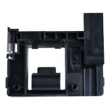 Original ชุดที่ปัดหมึก    สำหรับเครื่องพิมพ์      Epson Stylus Pro 7910/9910  ฯลฯ   --- Original Epson Stylus Pro 7910/9910 Wiper - 1504179