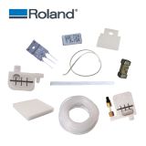 เซตอะไหล่สินค้าตัวอย่าง Roland Sample Pack