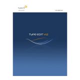 ซอฟแวร์ แกะสลัก รูปแบบ 3 มิติ "TypeEdit V12" CAD/CAM --- TypeEdit V12 CAD/CAM Engraving Software, 3D Version