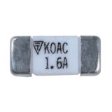 ฟิวส์ ( CCF1NTE1.6 ) สำหรับ Roland SP-300/SP-300V/SP-540V ---Roland SP-300 Fuse, CCF1NTE1.6 - 22555109