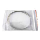 Epson Stylus Photo 1290 Encoder Strip