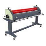 Ving 63" Standard Electric Wide Format Cold Laminating Machine/Ving เครื่องเคลือบเย็นไฟฟ้าขนาด63"