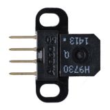 เซ็นเซอร์เอ็นโค้ดเดอร์ H9730 สำหรับเครื่องพิมพ์อิงค์เจ็ทหน้ากว้าง ---   H9730 Raster Sensor Encoder Sensor for Wide Format Inkjet Printers