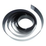 สายเอ็นโค้ดเดอร์ (180 LPI) สำหรับเครื่องพิมพ์อิงค์เจ็ทหน้ากว้าง     ---   Encoder Strip for Wide Format Inkjet Printers (L5000mm x W20mm)