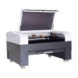 เครื่องตัดเลเซอร์ความแม่นยำสูงแบบถอดแยกชิ้นส่วนได้51" x 35" (1300mm x 900mm) Detachable High Precision Laser Engraving and Cutting Machine, Reci S2 90W-100W Laser