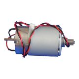 Feed Motor    /   ฟีดมอเตอร์   สำหรับ Epson SureColor T3080 --- Epson SureColor T3080 Feed Motor - 2142800