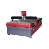 เครื่องแกะไม้ซีเอ็นซีเร้าเตอร์ 51" x 98" (1300mm x 2500mm) CNC Wood Router Machine