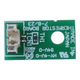 Generic Roland RS-640 Thermistor Board Service - 6700469060
