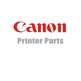 ชุด  Carriage   หรือแคร่ตลับหมึก   หรือกล่องติดตั้ง    ตลับหมึก   สำหรับเครื่องพิมพ์     Canon IPF750--- Canon IPF750 Carriage Unit