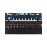 บอร์ด เชื่อมต่อ หัวพิมพ์  (128 2nd.)--- Printheads interface board (128 2nd.)            