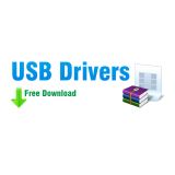 ไดร์เวอร์ Windows เครื่องตัดสติ๊กเกอร์ Liyu  SC  (FTDI Driver )  (สามารถดาวน์โหลดได้ฟรี) ---  Free Download Cutter Plotter FTDI Driver, SC Series of Liyu