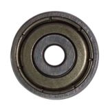 ตลับลูกปืน เม็ดกลม สำหรับเครื่องพิมพ์ Mutoh RJ-8000 --- Mutoh RJ-8000 Bearing