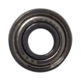 ตลับลูกปืน เม็ดกลม สำหรับเครื่องพิมพ์ Mutoh RJ-900C/900X --- Mutoh RJ-900C Bearing
