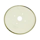สายเอ็นโค้ดเดอร์ สำหรับเครื่องพิมพ์ Mutoh RJ-900C ---- Mutoh RJ-900C PF_ENC Scale Assembly - DF-49028