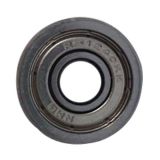 ตลับลูกปืนเม็ดกลมสำหรับเครื่องพิมพ์ Mutoh VJ-1604/1614/1618 ---- Mutoh VJ-1604/1614/1618 Bearing-DF-49799