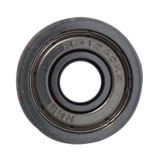 ตลับลูกปืนเม็ดกลมสำหรับเครื่องพิมพ์   Mutoh VJ-1604/1614/1618  ---- Mutoh VJ-1604/1614/1618 Bearing-DF-49799