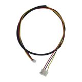 สายเซ็นเซอร์ขนาดกระดาษสำหรับเครื่องพิมพ์ Mimaki JV5 ---- Mimaki JV5 Paper Width Sensor Cable